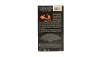Bloodsport VHS - Image 3