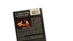 Bloodsport VHS - Image 4