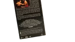 Bloodsport VHS - Image 5