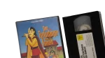 Der Rattenfänger Von Hameln Movie - Image 2