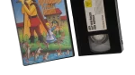 Der Rattenfänger Von Hameln Movie - Image 3