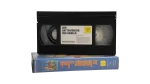 Der Rattenfänger Von Hameln Movie - Image 5