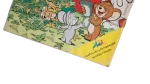 Tom & Jerry Comic #194 - Image 3