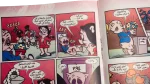 Tom & Jerry Comic #194 - Image 7