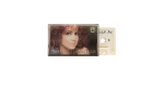 Nawal Al Zoghbi - Eneik Kaddabin Cassette Tape