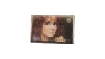 Nawal Al Zoghbi - Eneik Kaddabin Cassette Tape - Image 4