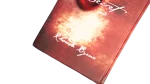 The Secret Arabic Edition Book - Image 3