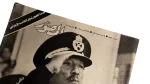 1981 Sadat's Farewell - Al Mussawar Magazine - Image 2