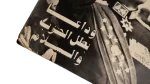 1981 Sadat's Farewell - Al Mussawar Magazine - Image 3