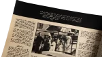 1981 Sadat's Farewell - Al Mussawar Magazine - Image 6