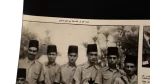 1981 Sadat's Farewell - Al Mussawar Magazine - Image 9