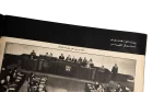 1981 Sadat's Farewell - Al Mussawar Magazine - Image 12