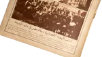 1927 Bank Misr Head Office Opening - Musawar Magazine - Image 3