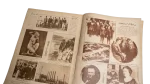 1927 Bank Misr Head Office Opening - Musawar Magazine - Image 8