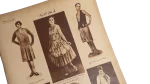 1927 The King Opens The New Telephone Building – Musawar Magazine - Image 8