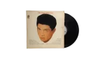 Paul Anka – Lonely Boy 12" LP Vinyl