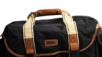 Camera Messenger Bag - Image 2