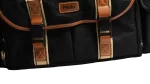 Camera Messenger Bag - Image 3