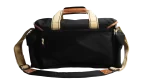 Camera Messenger Bag - Image 5