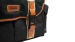 Camera Messenger Bag - Image 8