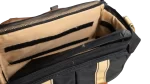 Camera Messenger Bag - Image 11