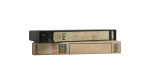Ragab Fawq Safeeh Sakhen Movie VHS - Image 5