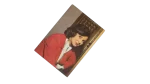 Soad Hosny Postal Card - Image 2