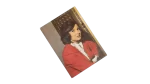 Soad Hosny Postal Card - Image 3
