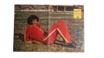 Mahmoud El Khatib Poster - Image 2