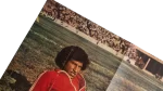 Mahmoud El Khatib Poster - Image 3