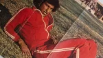 Mahmoud El Khatib Poster - Image 4