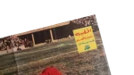 Mahmoud El Khatib Poster - Image 5