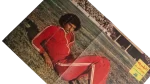 Mahmoud El Khatib Poster - Image 7