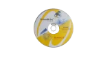 VirtualDrive Professional and RestoreIT! Software - Image 4