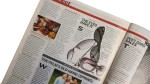 Al Qaeda's Secret Network In America Newsweek Magazine 2003 - Image 10