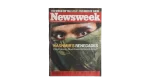 Kashmir's Renegades Newsweek Magazine 2002