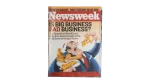 Is Big Business Bad Business? Newsweek Magazine 2002