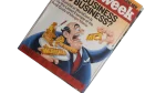 Is Big Business Bad Business? Newsweek Magazine 2002 - Image 3