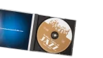 Golden Voices Of Jazz 1939-1943 Music CD - Image 4