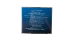 Golden Voices Of Jazz 1939-1943 Music CD - Image 5