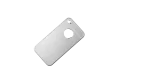 iPhone 4 Cover - Image 2
