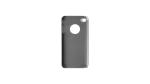 iPhone 4 Cover - Image 4