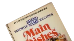 Favorite Brand Name Recipes: Main Dishes Book - Image 4