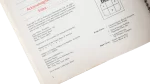 Favorite Brand Name Recipes: Main Dishes Book - Image 5