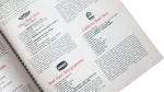 Favorite Brand Name Recipes: Main Dishes Book - Image 7