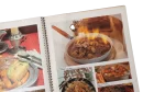 Favorite Brand Name Recipes: Main Dishes Book - Image 10