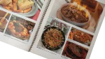 Favorite Brand Name Recipes: Main Dishes Book - Image 11