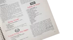 Favorite Brand Name Recipes: Main Dishes Book - Image 12