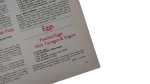 Favorite Brand Name Recipes: Main Dishes Book - Image 14