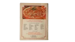 Favorite Brand Name Recipes: Main Dishes Book - Image 15